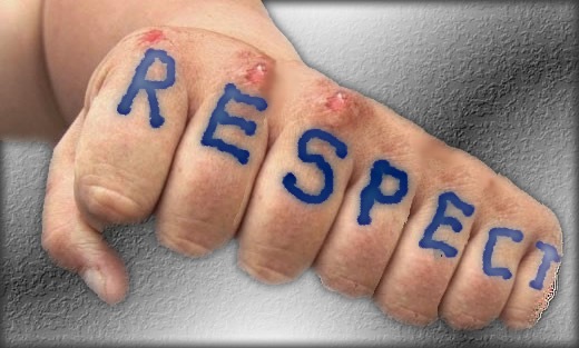 respect-fist-212.jpg